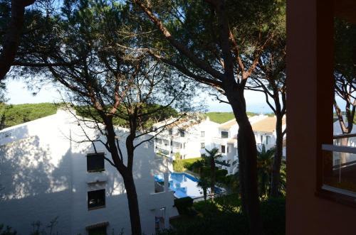 Apartamento Puig Sa Guilla