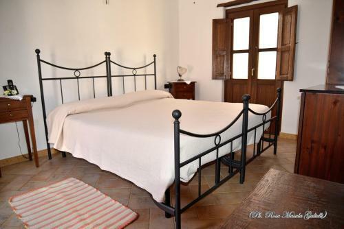 Hotel Antico Borgo