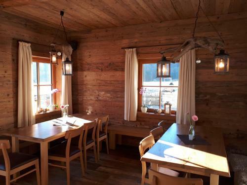 Posada Wurznwirt
