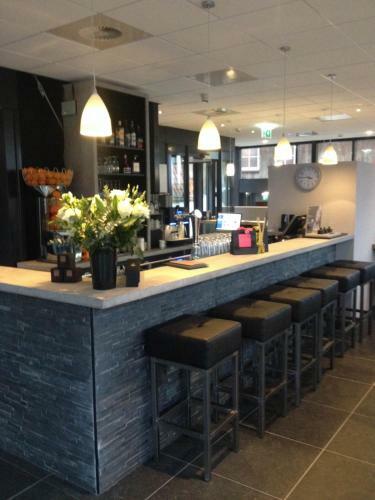 Huize H�lterhof Wellness Hotel Restaurant