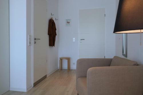 Hostal Lessing31