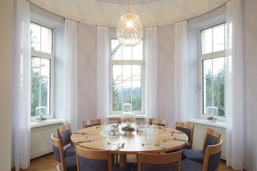 Hotel Sch�nblick