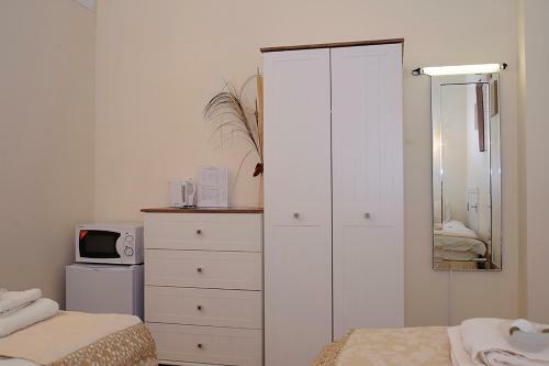 Green View Apartment