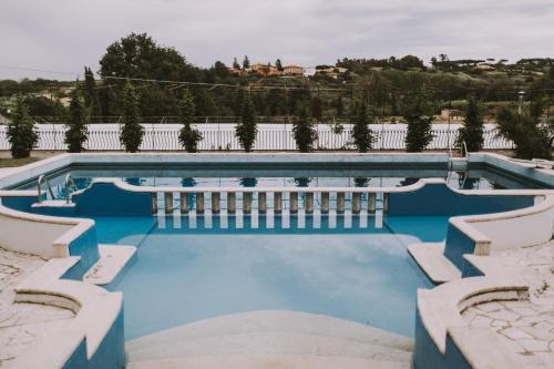 Il Pettirosso B&B