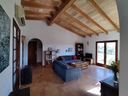 Sa Comella
