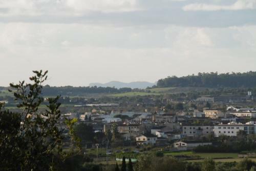Sa Comella