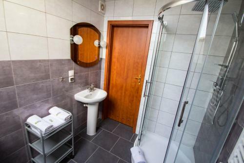 Hostal Royal House