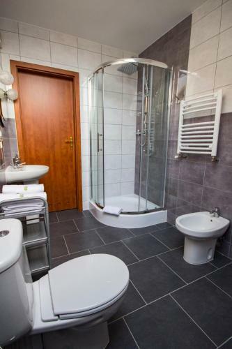 Hostal Royal House