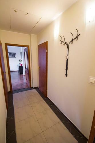 Hostal Royal House