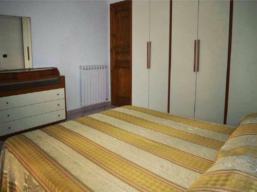 Apartamento Appartamenti Le Buganville