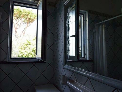 Apartamento Appartamenti Le Buganville