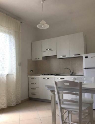 Apartamento Appartamenti Le Buganville