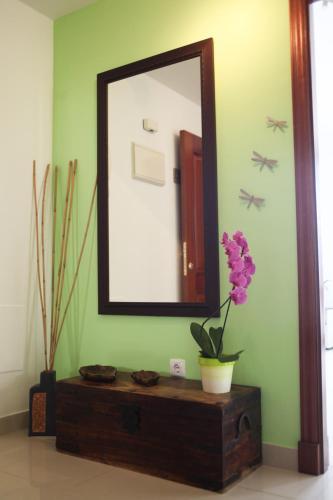 Apartamento Rodriguez