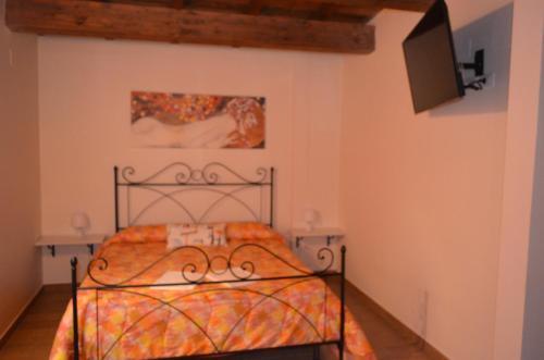 B&B Il Vicoletto