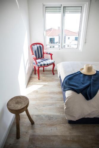 Apartamento Apt. Downtown 2