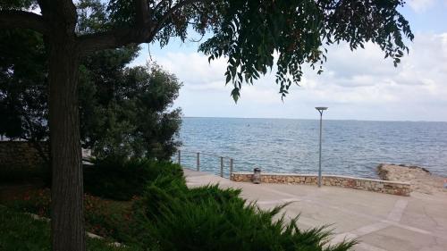 Chalet Montsia Mar