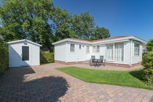 Holiday Park Dennenbos