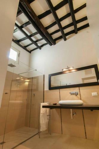 Hostal Casa Marsalia