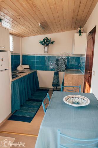 Hostal Le Stanze Del Vicolo