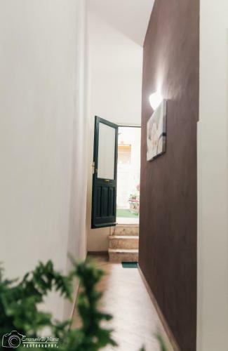 Hostal Le Stanze Del Vicolo