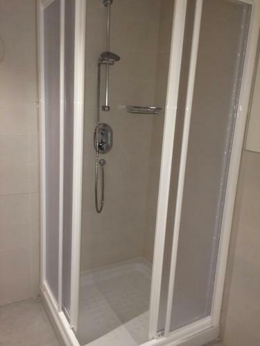 Apartamento Europa House Village