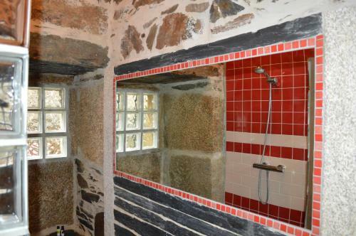 Hostal Mesao Provesende