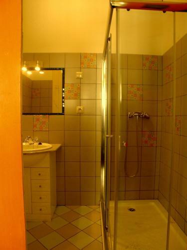 Hostal Mesao Provesende