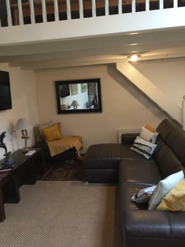 The Net Loft