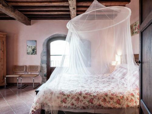 Holiday Home Siena