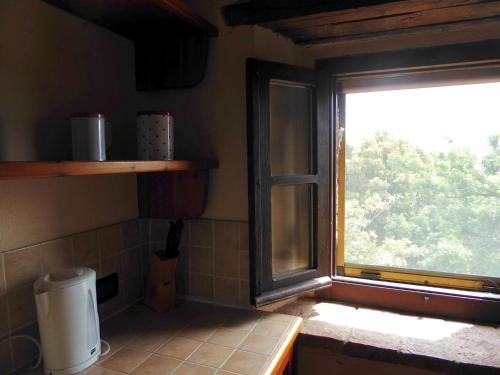 Holiday Home San Gimignano