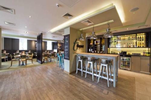 Hotel Premier Inn London Sidcup