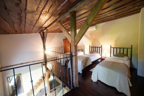 Apartamenty Za Murem