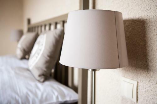 Apartamenty Za Murem