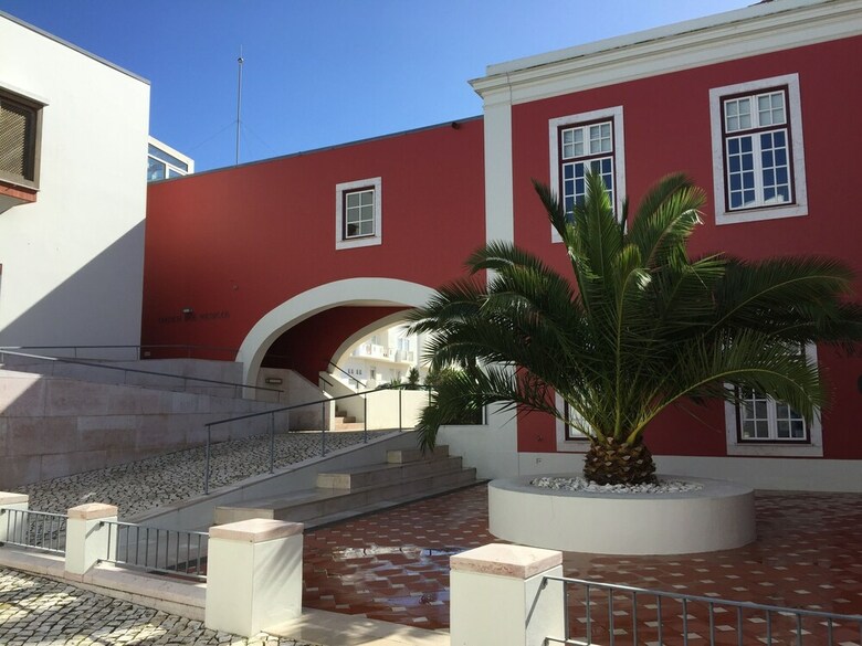 Hostal Casa Do M�dico De S�o Rafael