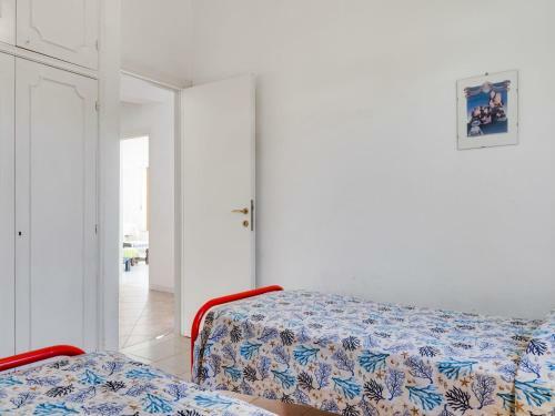 Holiday Home Viola