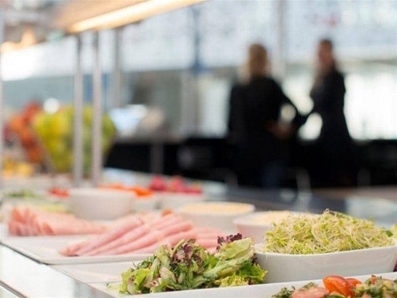 Comfort Hotel Stavanger