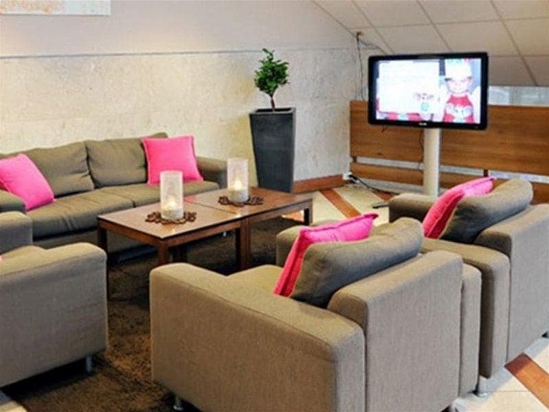 Comfort Hotel Stavanger