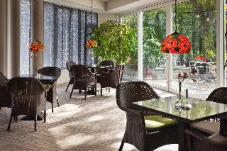 Vivaldi Hotel