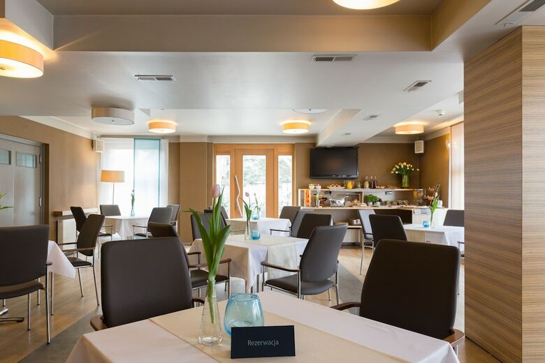 Perla Hotel