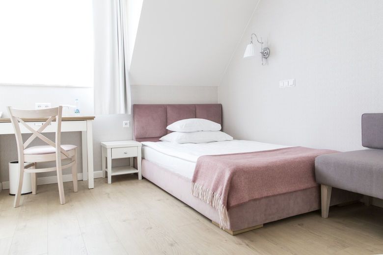 Hotel Villa Baltica