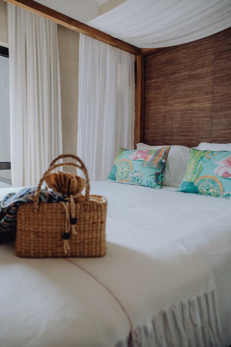 Hotel Parque Das Laranjeiras