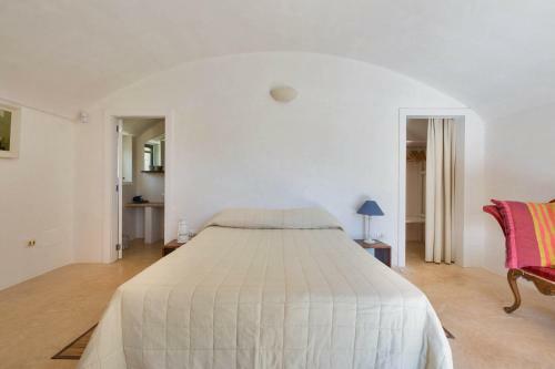 Villa Trullo Luna Tre