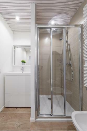 Apartamento Bristol Exclusive