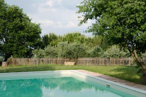 Bed & Breakfast Le Casette Di Cedromonte
