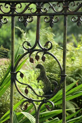 Middle Burrow Bed And Breakfast