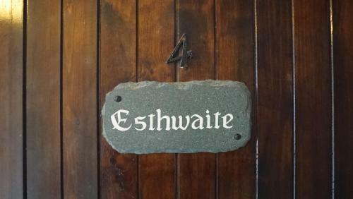Bed & Breakfast Wheelgate