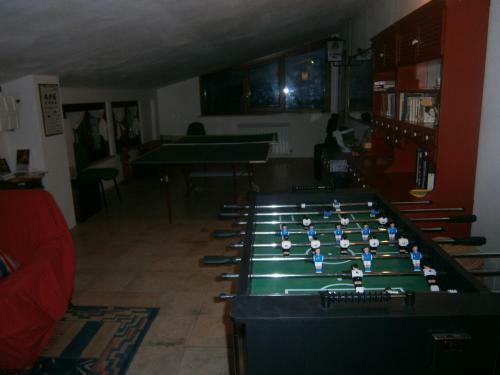 Apartamento Appartamento Al Posto Bello