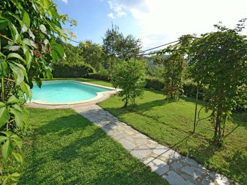 Villa Mara