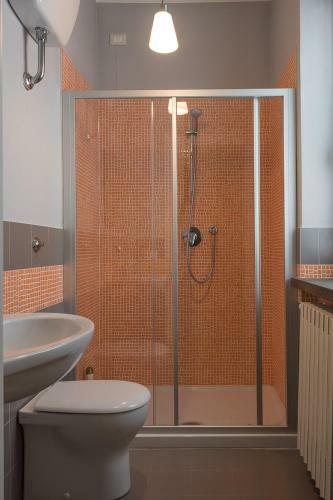 B&B San Rossore
