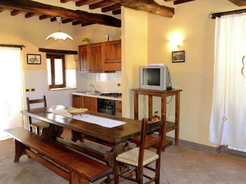 Holiday Home Villa Angela